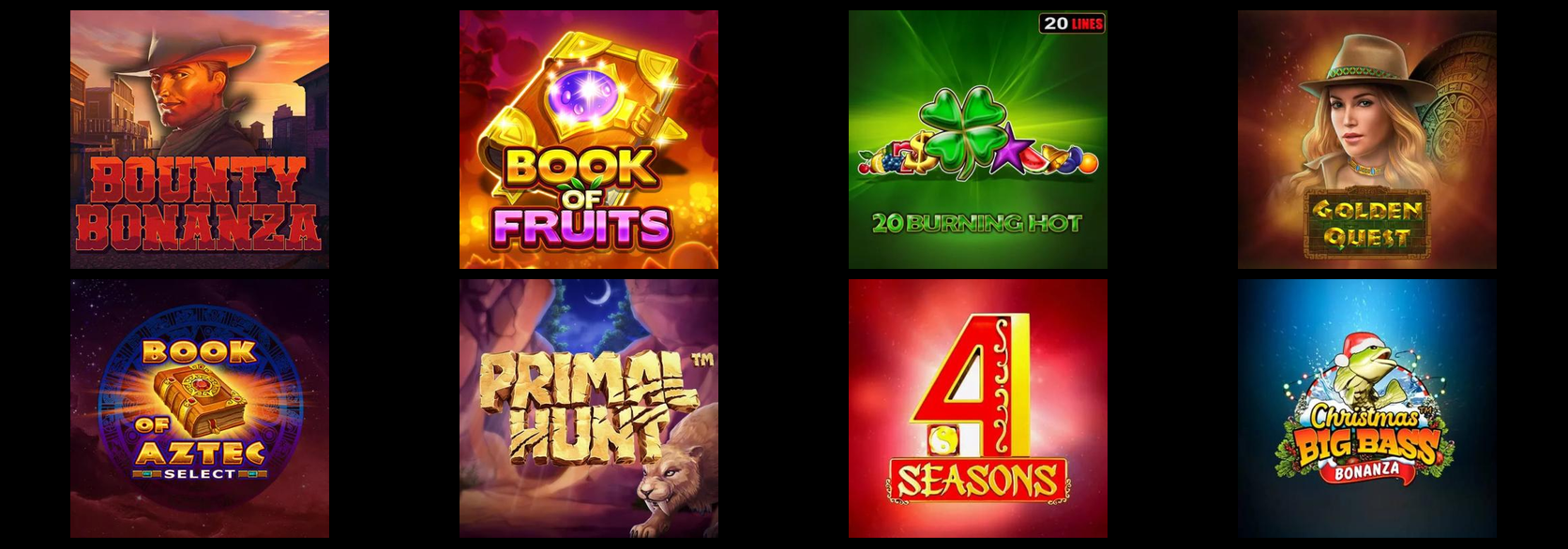 Slots Emocionantes 727bet.COM